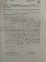 /album/pisba/pisba3-1-jpg12-jpg/